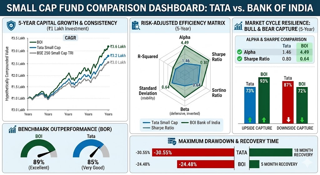 tata vs bank of india